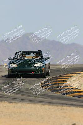 media/Mar-29-2025-Pro Autosports (Sat) [[89b1c017ad]]/3-New Members-Red Group/Session 4 (Turn 12)/